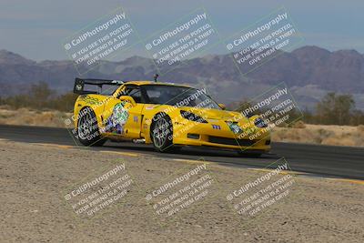 media/Feb-18-2023-Nasa (Sat) [[a425b651cb]]/Time Trial/Session 3 (Turn 7 Inside)/